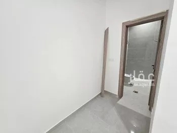 دور للبيع في حي المعيزيلة, مدينة الرياض, منطقة الرياض صورة 4