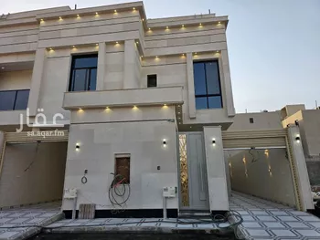 فيلا للبيع في شارع أم العصافير, حي المعيزيلة, مدينة الرياض, منطقة الرياض