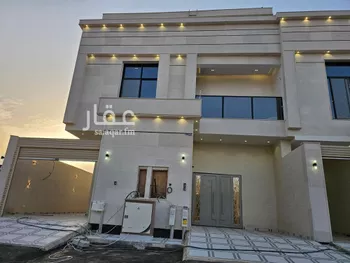 دور للبيع في حي المعيزيلة, مدينة الرياض, منطقة الرياض
