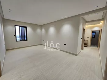 شقة للبيع في شارع محمد عبدالشكور, حي البيان, مدينة الرياض, منطقة الرياض صورة 3