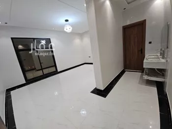 دور للبيع في شارع رقم 74, حي الندوة, مدينة الرياض, منطقة الرياض صورة 5