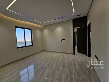 شقة للبيع في شارع رقم 98, حي الجنادرية, مدينة الرياض, منطقة الرياض
