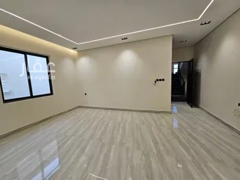 دور للبيع في شارع رقم 106, حي الجنادرية, مدينة الرياض, منطقة الرياض صورة 5