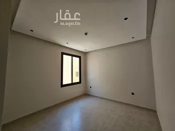 شقة للبيع في شارع سنا, حي قرطبة, مدينة الرياض, منطقة الرياض صورة 5