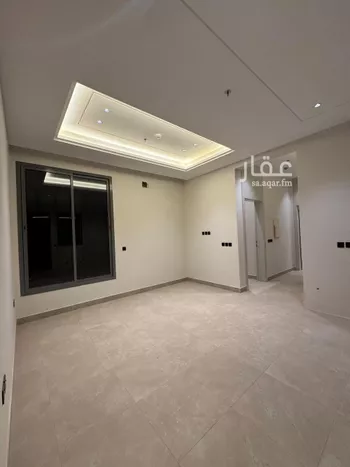 شقة للبيع في شارع الصحابه, حي اليرموك, مدينة الرياض, منطقة الرياض صورة 2