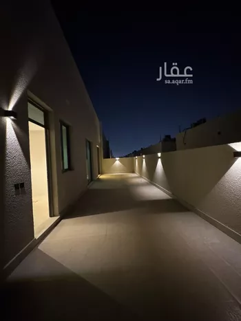 شقة للبيع في شارع الصحابه, حي اليرموك, مدينة الرياض, منطقة الرياض صورة 4