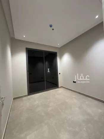 شقة للبيع في شارع الصحابه, حي اليرموك, مدينة الرياض, منطقة الرياض صورة 5