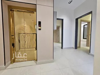 شقة للبيع في شارع خالد بن احمد السديري, حي الخليج, مدينة الرياض, منطقة الرياض صورة 2