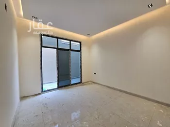 دور للبيع في شارع جبل سلمي, حي القادسية, مدينة الرياض, منطقة الرياض صورة 5