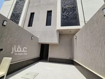 دور للبيع في شارع ممر77, حي الجنادرية, مدينة الرياض, منطقة الرياض