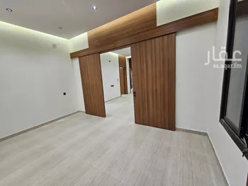 دور للبيع في شارع ابن مطير, حي البيان, مدينة الرياض, منطقة الرياض صورة 5