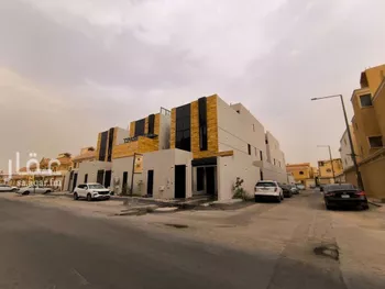 فيلا للبيع في شارع الحنفا, حي اليرموك, مدينة الرياض, منطقة الرياض
