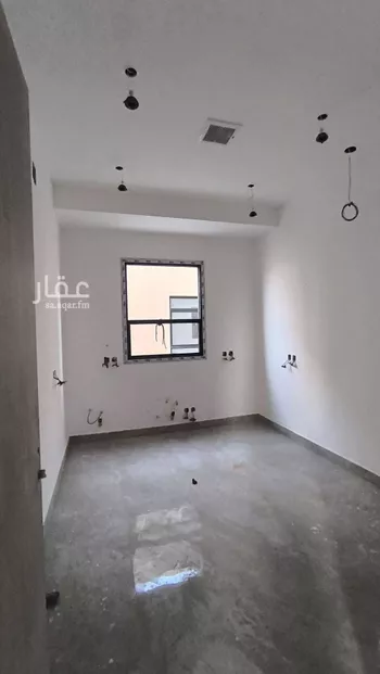 شقة للبيع في شارع الغريسة, حي إشبيلية, مدينة الرياض, منطقة الرياض صورة 4