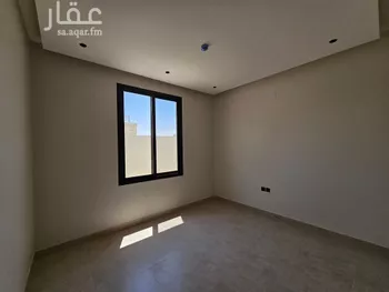 شقة للبيع في شارع سنا, حي قرطبة, مدينة الرياض, منطقة الرياض صورة 3