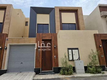 دور للبيع في شارع أبي الفضل الكوفي, حي الرمال, مدينة الرياض, منطقة الرياض