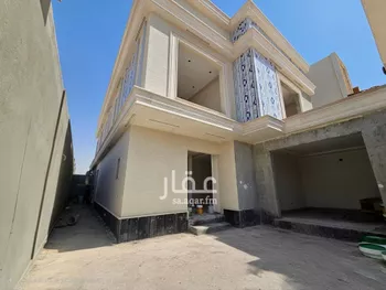 فيلا للبيع في شارع عمارة اليمني, حي الرمال, مدينة الرياض, منطقة الرياض صورة 2