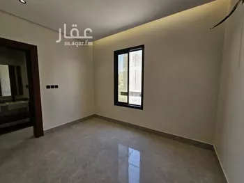 دور للبيع في شارع المازني, حي المعيزيلة, مدينة الرياض, منطقة الرياض صورة 2