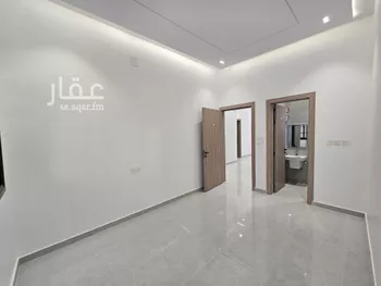 شقة للبيع في شارع المازني, حي المعيزيلة, مدينة الرياض, منطقة الرياض صورة 5