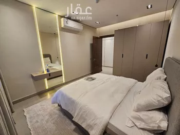 شقة للبيع في شارع رقم 188, حي المونسية, مدينة الرياض, منطقة الرياض صورة 3