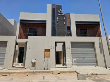 شقة للبيع في شارع رقم 126, حي المونسية, مدينة الرياض, منطقة الرياض