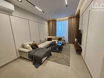 شقة للبيع في شارع رقم 138, حي المونسية, مدينة الرياض, منطقة الرياض صورة 4