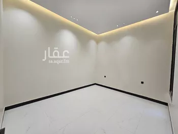 دور للبيع في شارع علي الشامي, حي البيان, مدينة الرياض, منطقة الرياض صورة 5