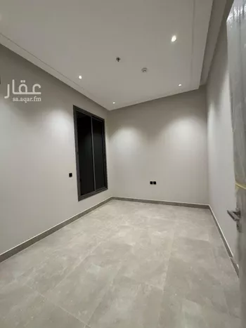 شقة للبيع في شارع الشيخ جابر الاحمد الصباح, حي اليرموك, مدينة الرياض, منطقة الرياض صورة 2