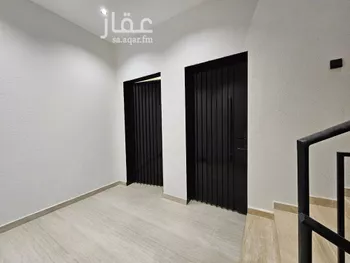 دور للبيع في شارع سليمان الحميضي, حي البيان, مدينة الرياض, منطقة الرياض صورة 2