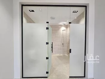 فيلا للبيع في شارع ابي جعفر المنصور, حي اليرموك, مدينة الرياض, منطقة الرياض صورة 3