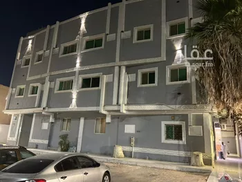 شقة للإيجار في شارع العباس بن عبد المطلب, حي التعاون, مدينة الرياض, منطقة الرياض