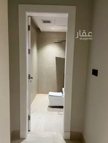 شقة للإيجار في شارع ابن ابي حفصه ، حي قرطبة ، الرياض ، منطقة الرياض صورة 3