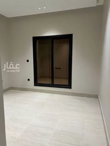 شقة للإيجار في شارع ابن ابي حفصه ، حي قرطبة ، الرياض ، منطقة الرياض صورة 4