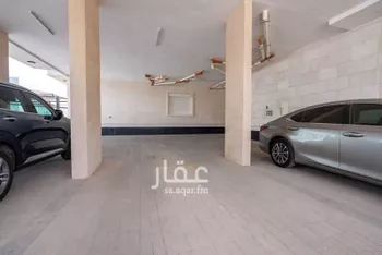 شقة للبيع في شارع الامير سلطان بن عبدالعزيز, حي المعذر الشمالي, مدينة الرياض, منطقة الرياض صورة 4