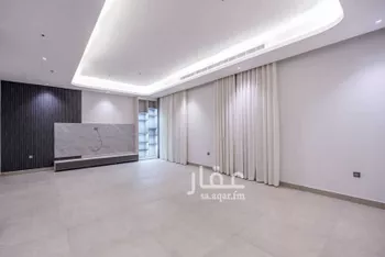 شقة للبيع في شارع الامير سلطان بن عبدالعزيز, حي المعذر الشمالي, مدينة الرياض, منطقة الرياض صورة 5
