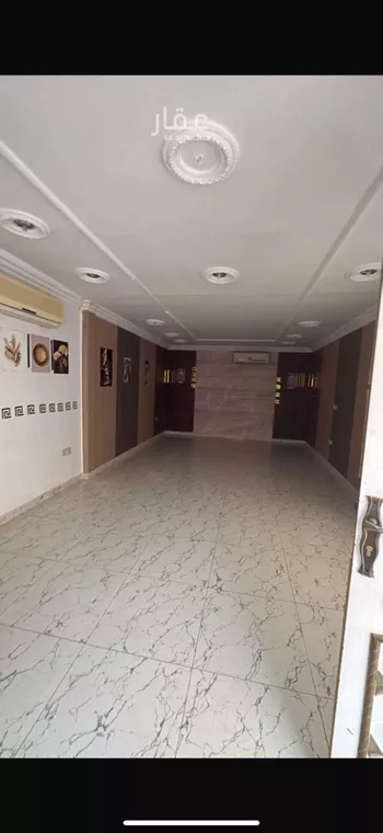 فيلا للإيجار في شارع عمر ابن اوس, حي الرائد, مدينة الرياض, منطقة الرياض صورة 3