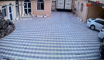 أرض للبيع في شارع يحيى بن نعيم, حي أم الحمام الغربي, مدينة الرياض, منطقة الرياض صورة 3