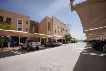 شقة للإيجار في شارع الإعتماد, حي الملقا, مدينة الرياض, منطقة الرياض صورة 2