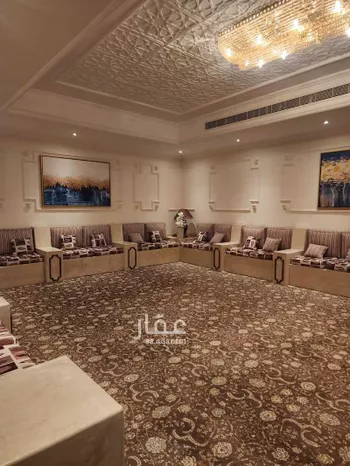 أرض للبيع في شارع يحيى بن نعيم, حي أم الحمام الغربي, مدينة الرياض, منطقة الرياض صورة 5