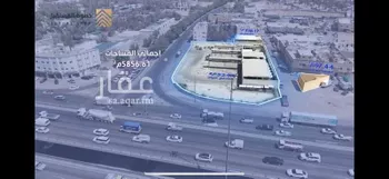 أخرى في شارع فريان, حي منفوحة, مدينة الرياض, منطقة الرياض