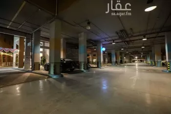 شقة للإيجار في شارع الإعتماد, حي الملقا, مدينة الرياض, منطقة الرياض صورة 4