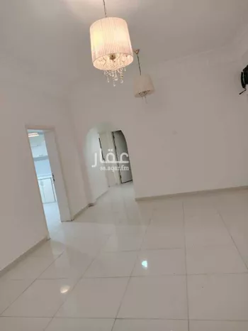 شقة للإيجار في شارع محمد بن مروان, حي الربوة, مدينة جدة, منطقة مكة المكرمة