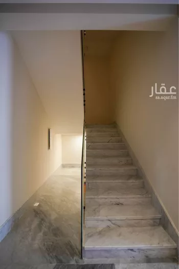 شقة للبيع في شارع الشرق, حي النرجس, مدينة الرياض, منطقة الرياض صورة 4