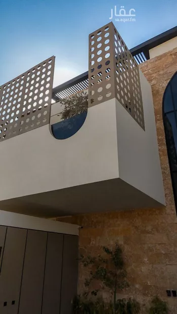 دور للبيع في شارع الهجرة, حي الصفاء, مدينة الرياض, منطقة الرياض صورة 2