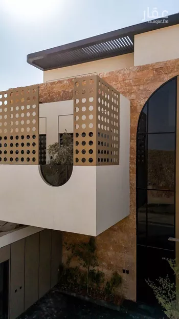 دور للبيع في شارع الهجرة, حي الصفاء, مدينة الرياض, منطقة الرياض
