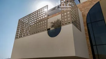 دور للبيع في شارع الهجرة, حي الصفاء, مدينة الرياض, منطقة الرياض صورة 3