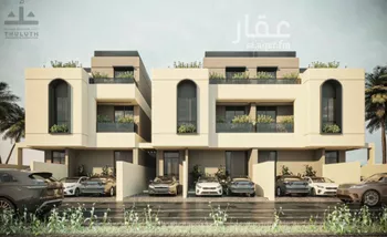 دور للبيع في شارع احمد صالح الذبياني, حي الشهداء, مدينة الرياض, منطقة الرياض