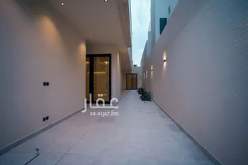 دور للبيع في شارع رقم 355, حي النرجس, مدينة الرياض, منطقة الرياض صورة 2
