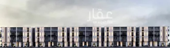 شقة للبيع في شارع البكيريه, حي الصفاء, مدينة الرياض, منطقة الرياض
