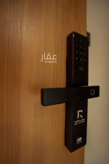 شقة للبيع في شارع أوس بن عوف, حي العقيق, مدينة الرياض, منطقة الرياض صورة 3