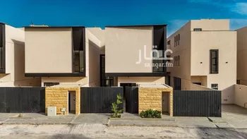 فيلا للبيع في شارع العدل, حي العارض, مدينة الرياض, منطقة الرياض